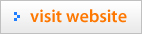 Visit Site