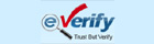 eVerify